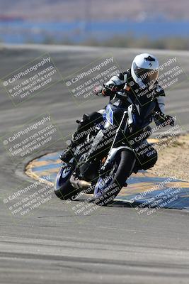 media/Mar-09-2025-TrackXperience (Sun) [[4c2000c718]]/4-Level 1/Session 2 (Turns 9 and 8)/